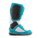 GAERNE Motocross Stiefel SG12 