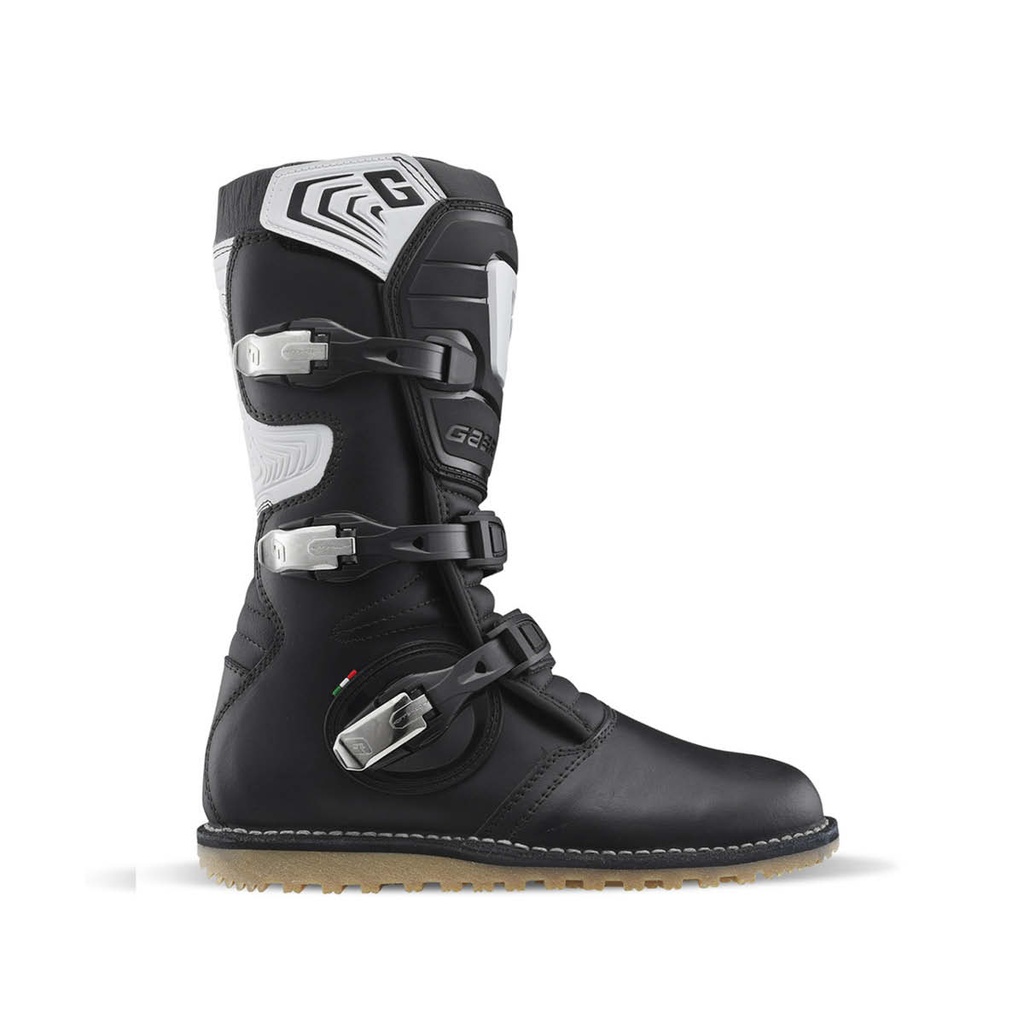 GAERNE Trial Stiefel Balance Pro Tech