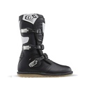 GAERNE Trial Stiefel Balance Pro Tech