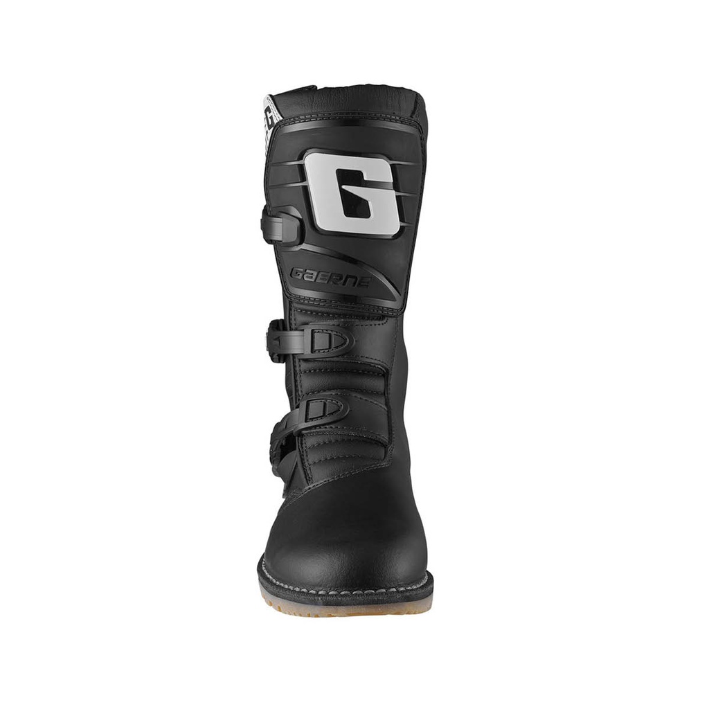GAERNE Trial Stiefel Balance Pro Tech