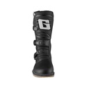 GAERNE Trial Stiefel Balance Pro Tech