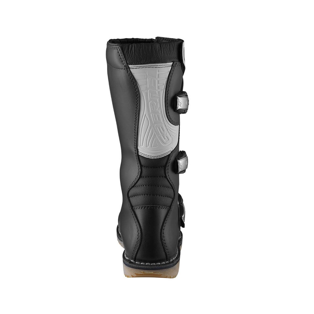 GAERNE Trial Stiefel Balance Pro Tech