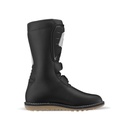 GAERNE Trial Stiefel Balance Pro Tech