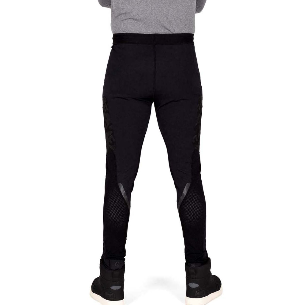 KNOX Textilhose Action Pro MK2