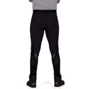 KNOX Textilhose Action Pro MK2