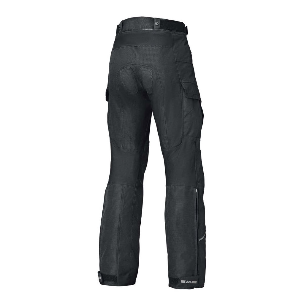 HELD Textilhose Hakuna Matata 3