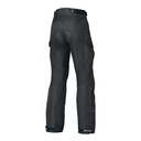 HELD Textilhose Hakuna Matata 3