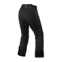REVIT Damenhose Airwave 4 kurz