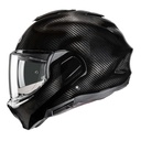 HJC Klapphelm F100 Carbon