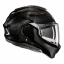 HJC Klapphelm F100 Carbon