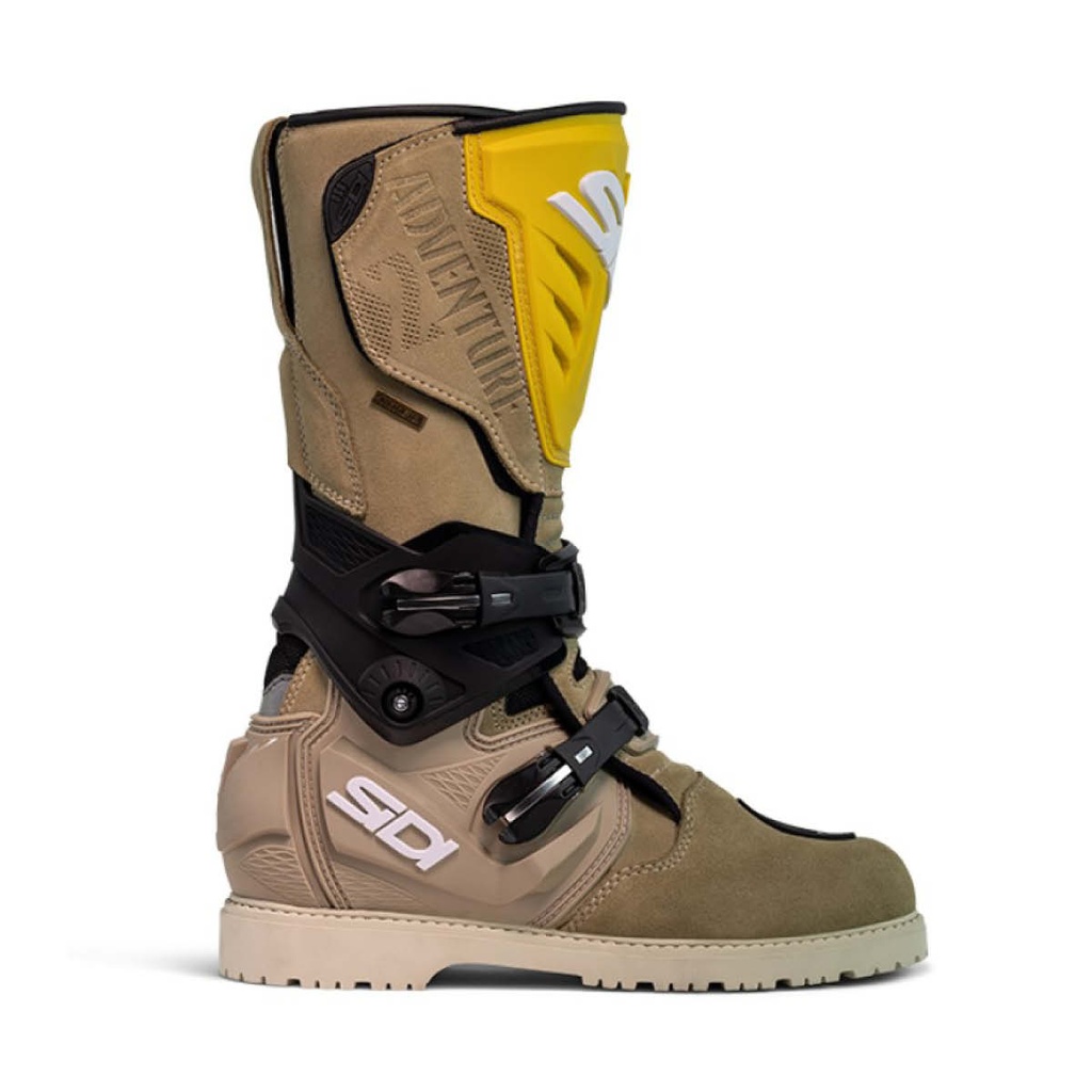 SIDI Stiefel Adventure 2 Gore-Tex