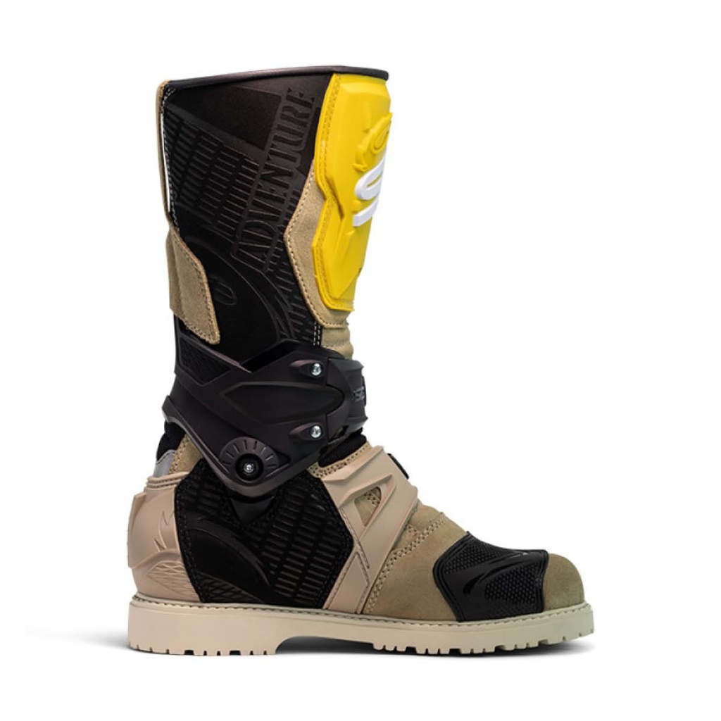 SIDI Stiefel Adventure 2 Gore-Tex