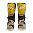 SIDI Stiefel Adventure 2 Gore-Tex