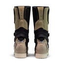 SIDI Stiefel Adventure 2 Gore-Tex