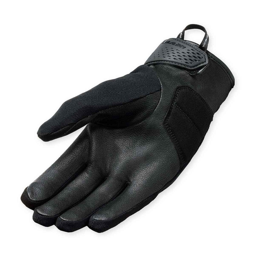 REVIT Handschuh Damen Mosca 2 H2O