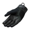 REVIT Handschuh Damen Mosca 2 H2O