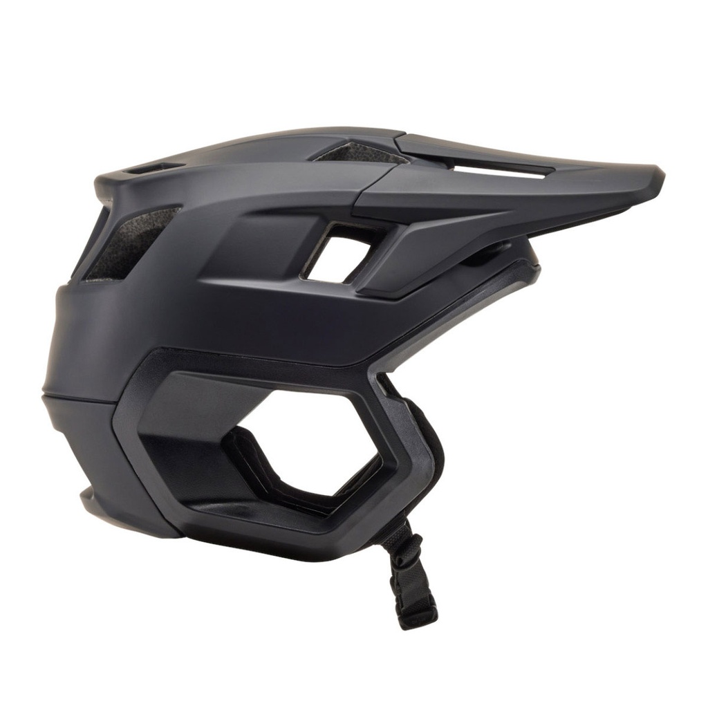 FOX MTB Helm Dropframe MIPS