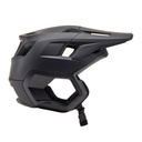 FOX MTB Helm Dropframe MIPS