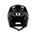 FOX MTB Helm Dropframe MIPS