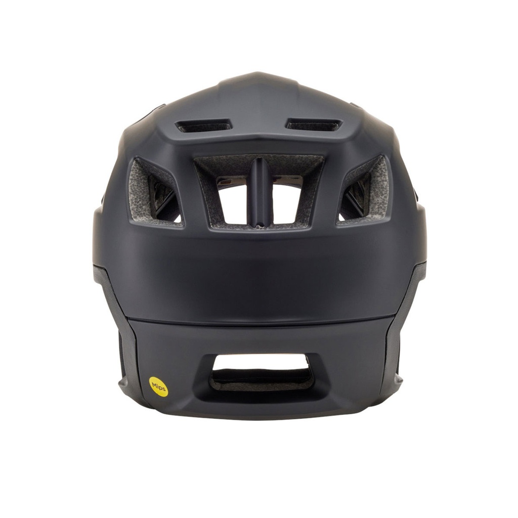 FOX MTB Helm Dropframe MIPS