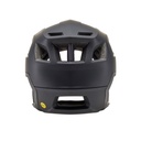 FOX MTB Helm Dropframe MIPS