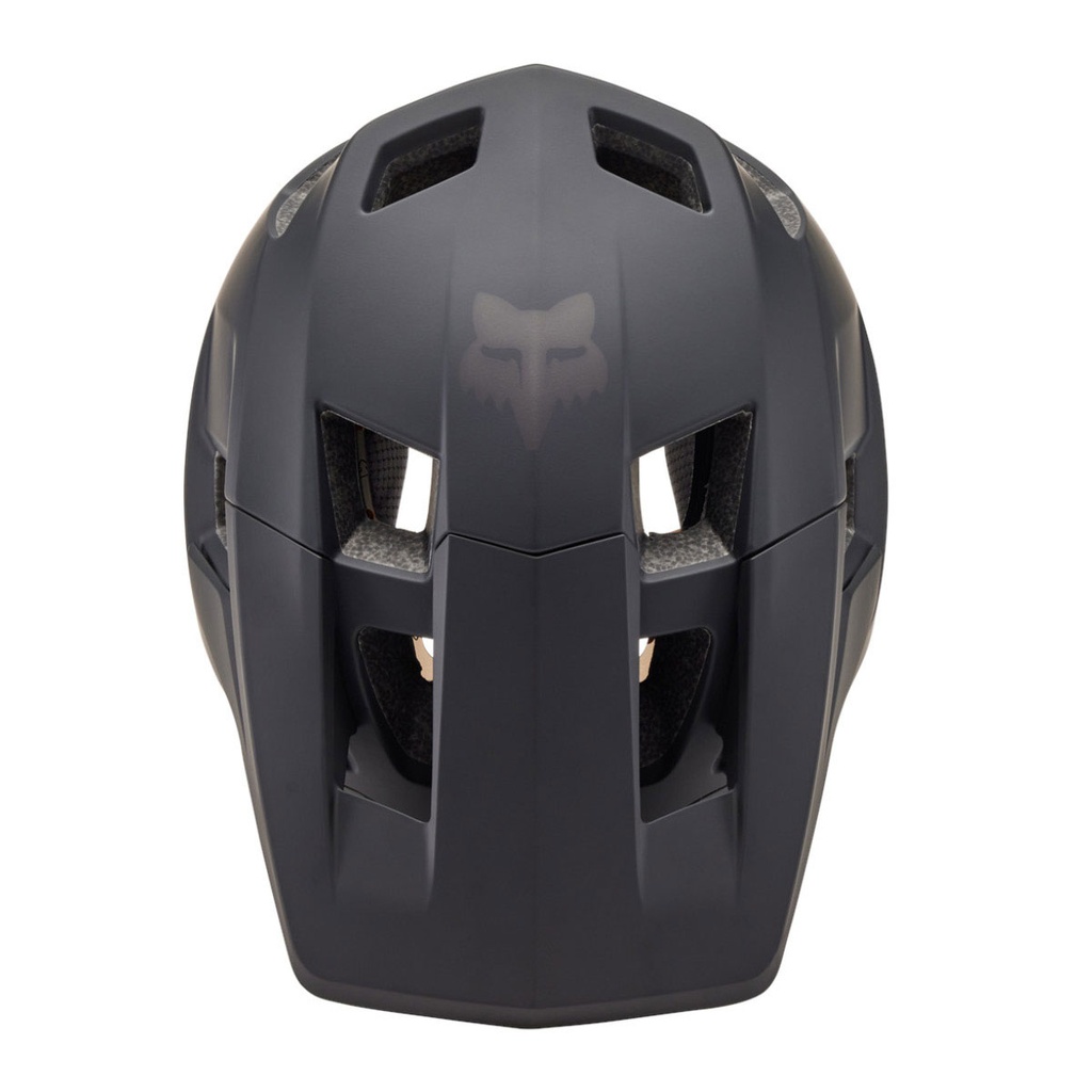 FOX MTB Helm Dropframe MIPS