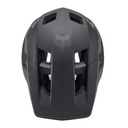 FOX MTB Helm Dropframe MIPS