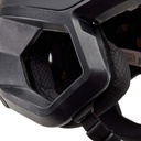 FOX MTB Helm Dropframe MIPS