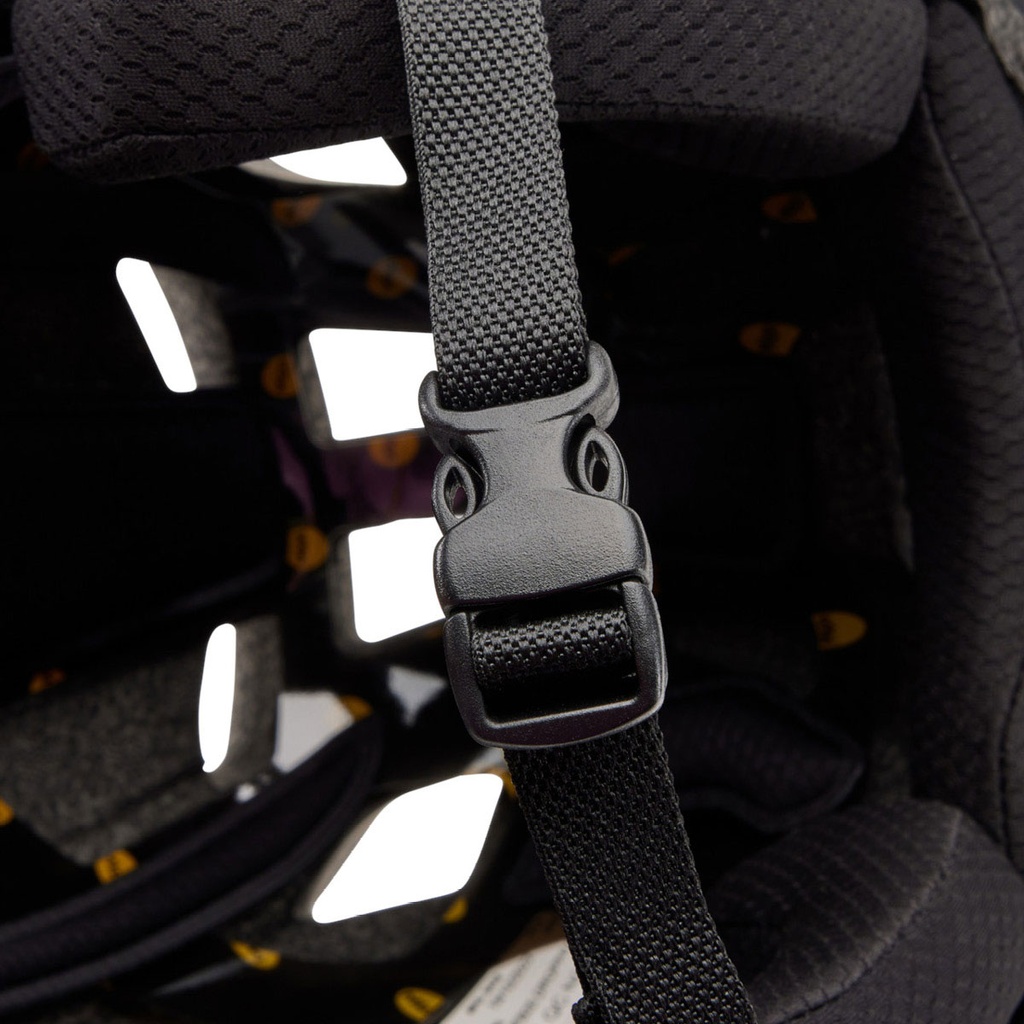 FOX MTB Helm Dropframe MIPS