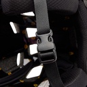 FOX MTB Helm Dropframe MIPS