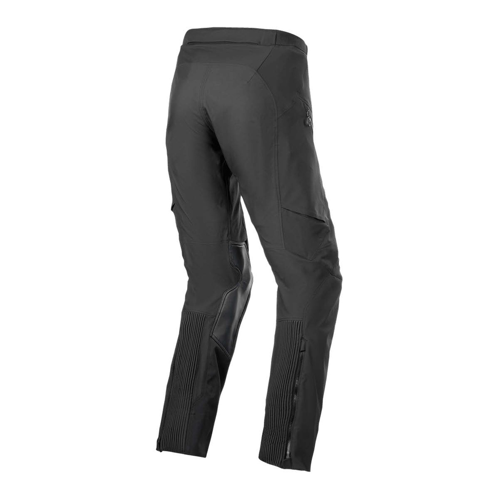 ALPINESTARS Textilhose AMT-8 Stretch DS XF Kurz
