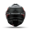 AIROH Klapphelm Mathisse II Magnet