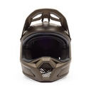 FOX MTB Helm Rampage RS Splice CE/CPSC