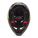 FOX MTB Helm Rampage RS Splice CE/CPSC