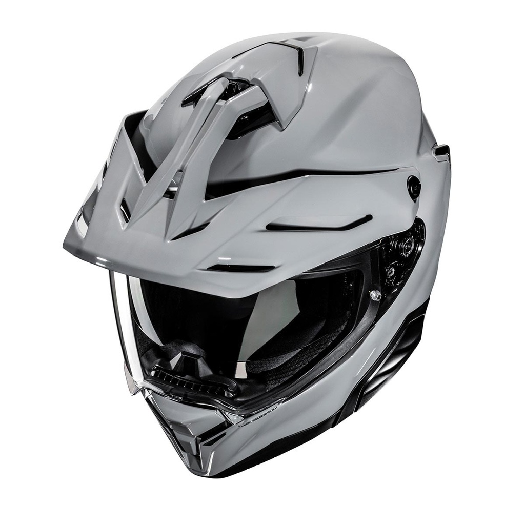 HJC Helm RPHA60