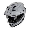 HJC Helm RPHA60