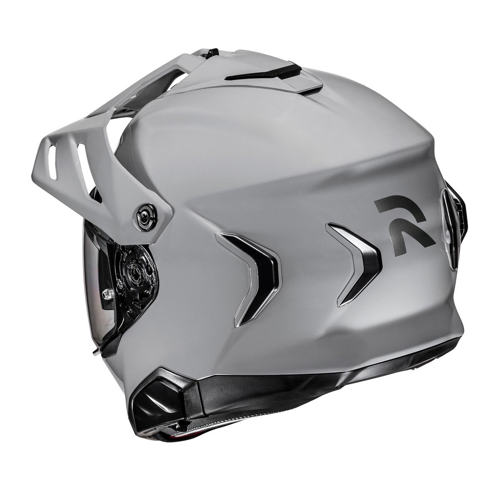 HJC Helm RPHA60