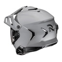 HJC Helm RPHA60