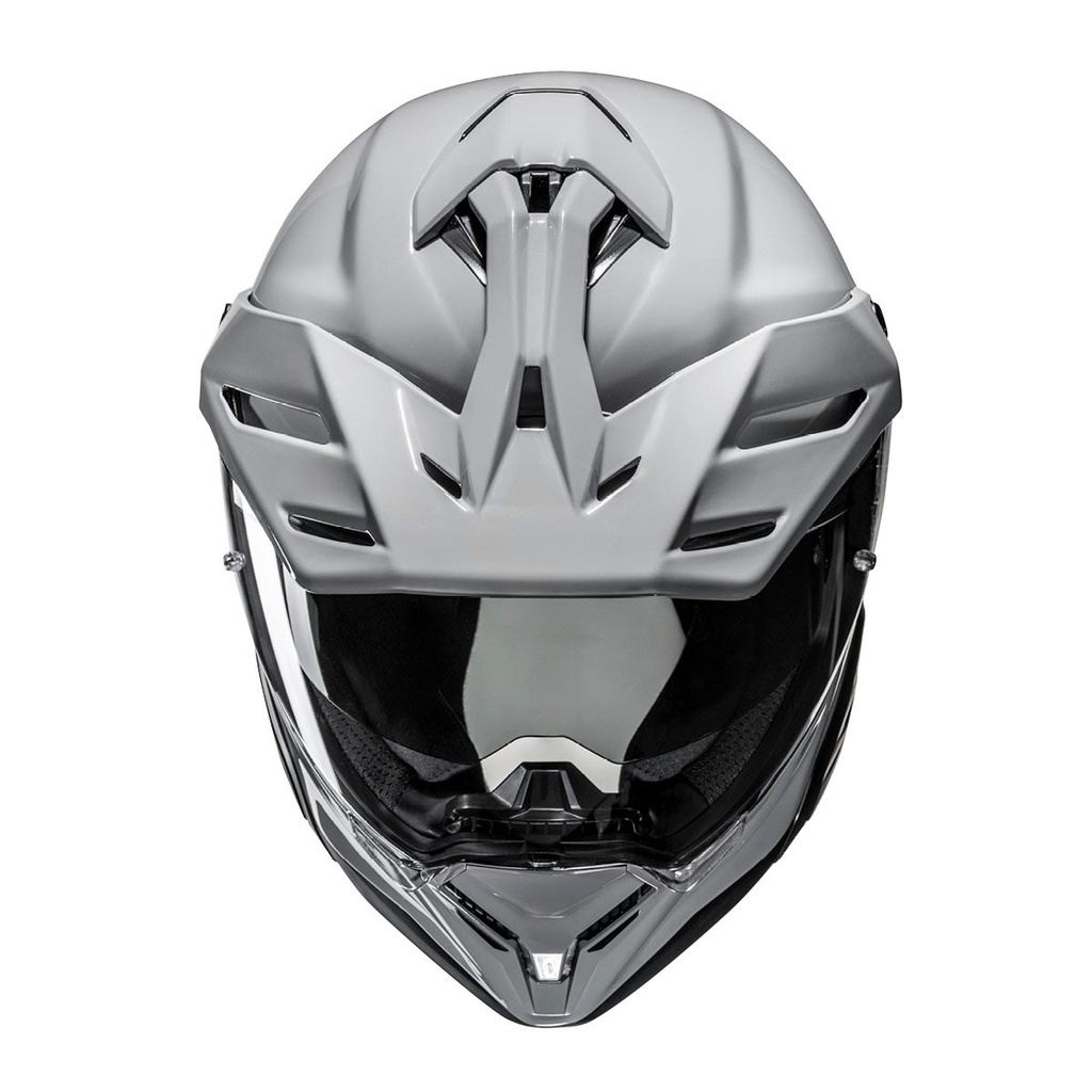 HJC Helm RPHA60