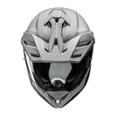 HJC Helm RPHA60