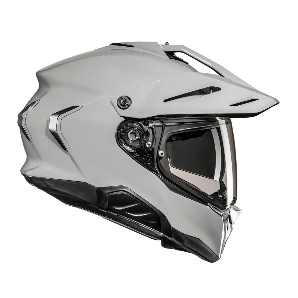 HJC Helm RPHA60