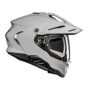 HJC Helm RPHA60