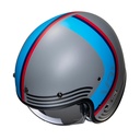 HJC Helm V31 Byron MC21SF
