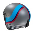 HJC Helm V31 Byron MC21SF
