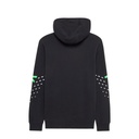 FOX Hoodie Shield