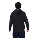 FOX Hoodie Shield