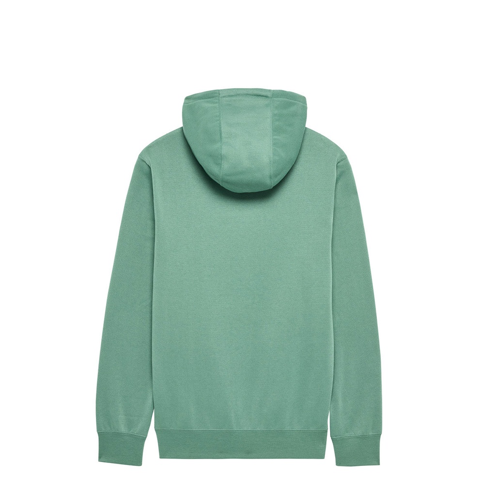 FOX Hoodie Non Stop