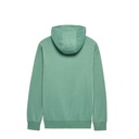 FOX Hoodie Non Stop