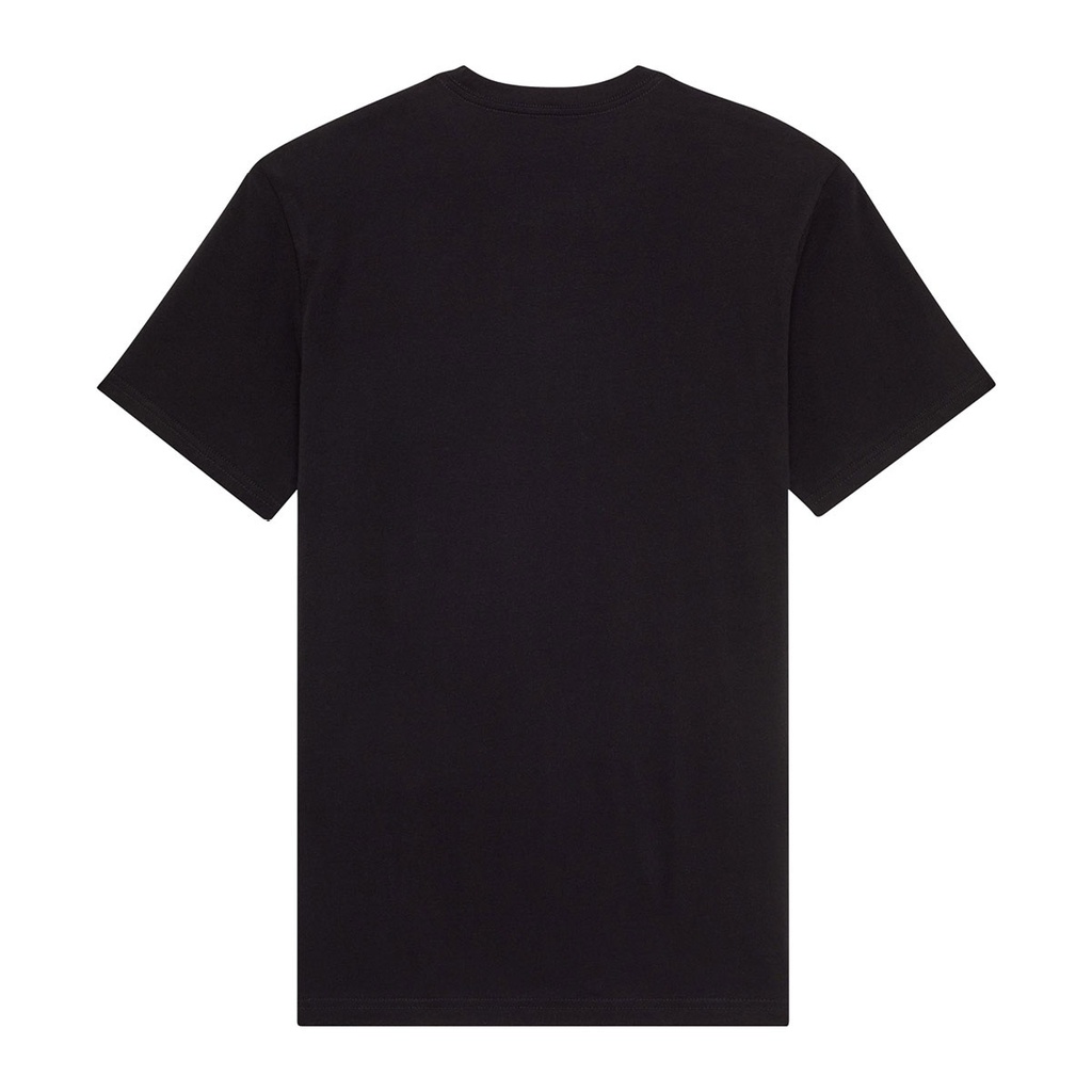 FOX T-Shirt Shield Premium
