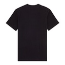 FOX T-Shirt Shield Premium